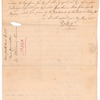 1776 June 29