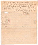 1776 June 29