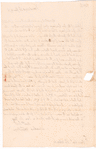 1776 June 30