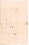 1776 June 30