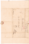 1776 June 30