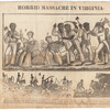 Frontispiece