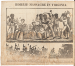 Frontispiece