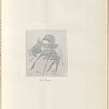 Picture of Nat Turner
