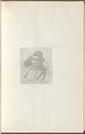 Picture of Nat Turner
