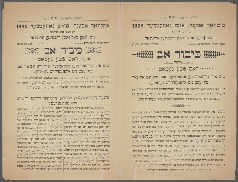 Index