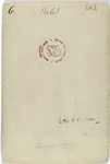 Arthur Irwin, Philadelphia Quakers