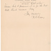 Carey, R. E