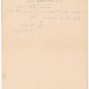 Carey, R. E