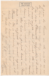 Carey, William