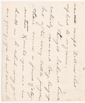 Carey, William