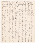 Carey, William