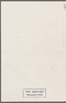 Cargill, Alexander
