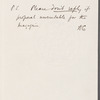 Cargill, Alexander