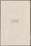 Cargill, John F