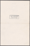 Carl, Katharine Augusta