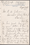 Carl, Katharine Augusta