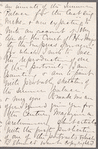 Carl, Katharine Augusta