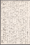 Carl, Katharine Augusta