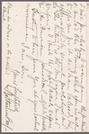 Carl, Katharine Augusta