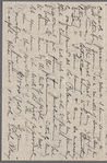 Carl, Katharine Augusta