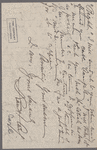 Carl, Katharine Augusta