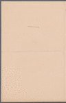 Carl, Katharine Augusta