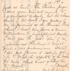 Carl, Katharine Augusta
