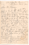 Carl, Katharine Augusta