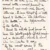 Carleton, Emma