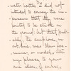 Carleton, Emma