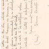Carleton, Emma