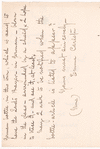 Carleton, Emma
