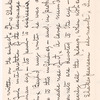 Carleton, Emma