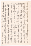 Carleton, Emma