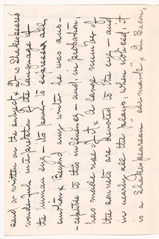 Index