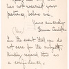 Carleton, Emma