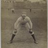 Arthur Irwin, Philadelphia Quakers