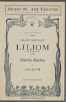 Lilyom
