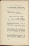 The correspondence of Honoré de Balzac