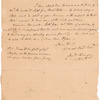 1776 July