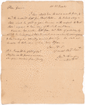 1776 July