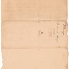 1776 July