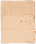 1776 July