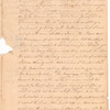 1776 July 1