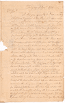 1776 July 1