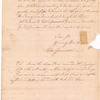 1776 July 1