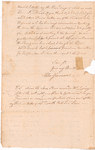 1776 July 1
