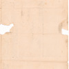 1776 July 1