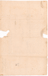 1776 July 1